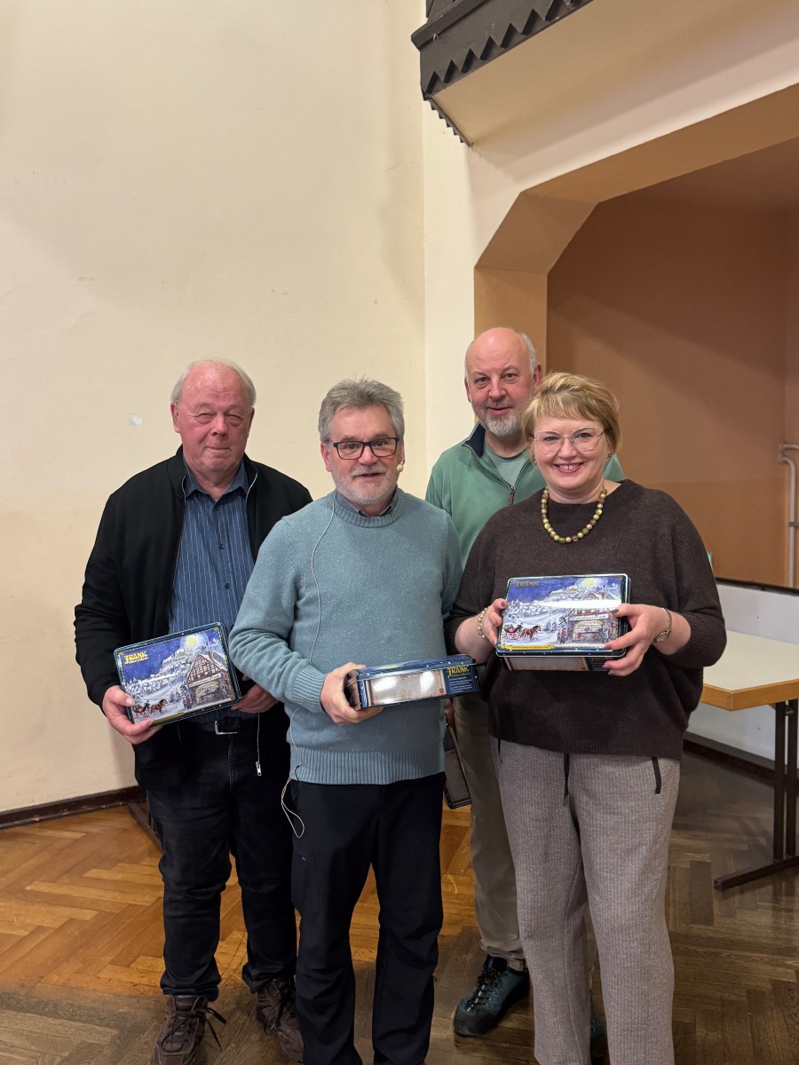 weihnachsfeier_2025_4930