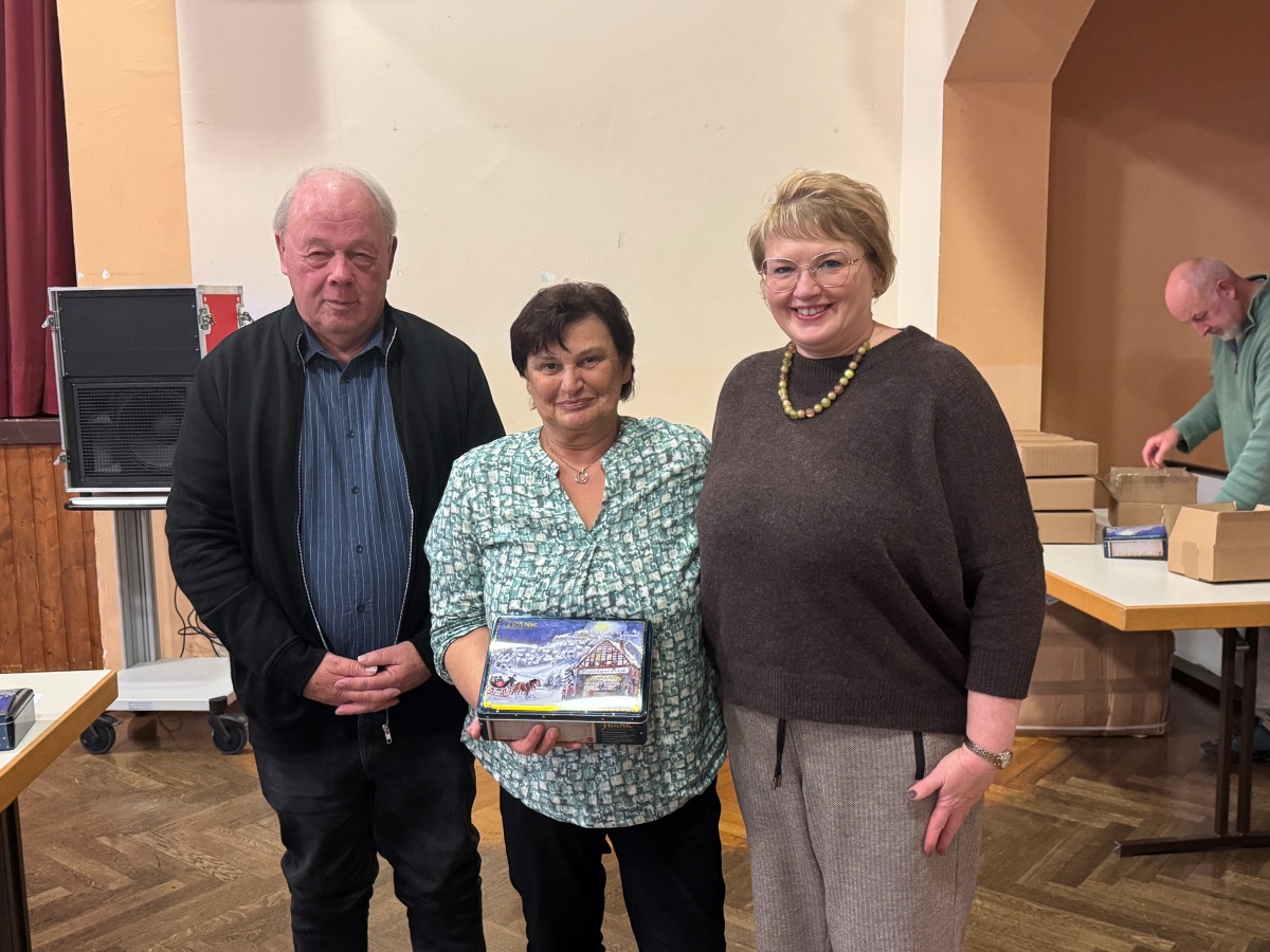 weihnachsfeier_2025_4932