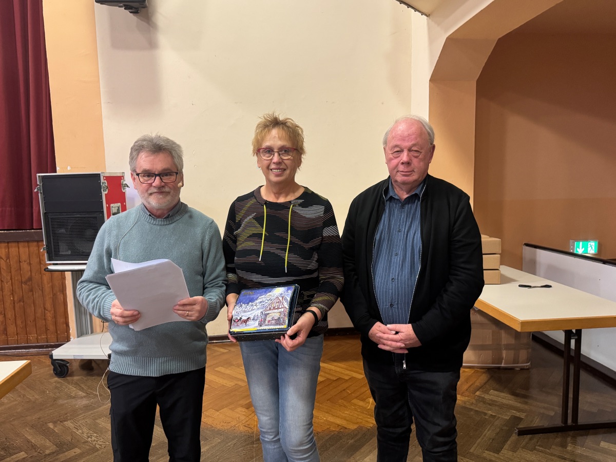 weihnachsfeier_2025_4933