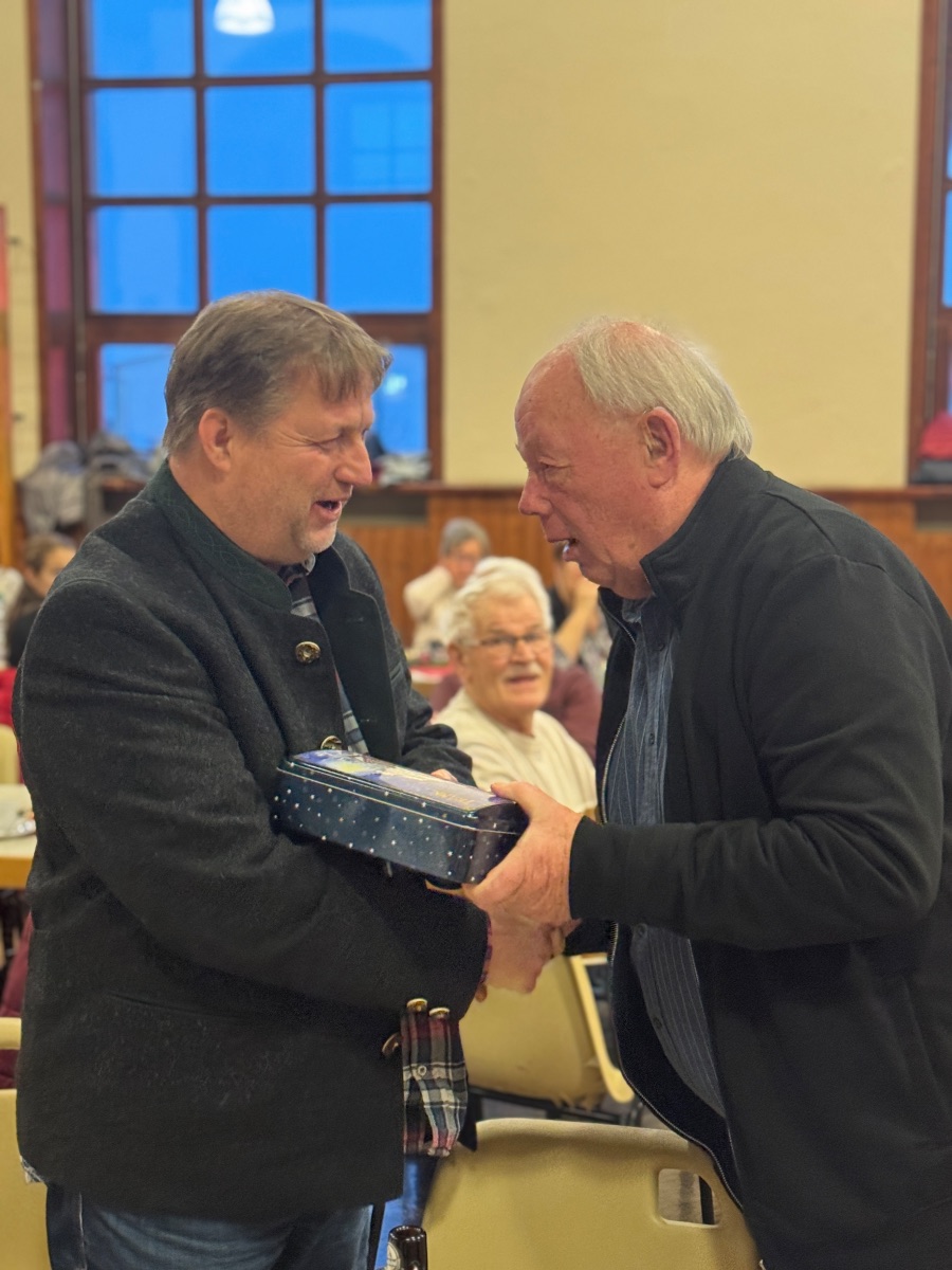 weihnachsfeier_2025_4937