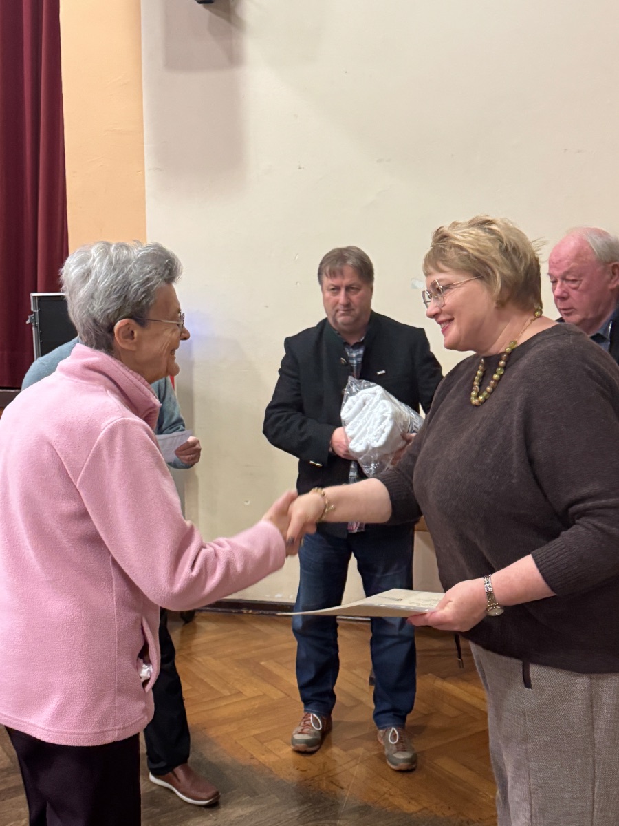 weihnachsfeier_2025_4943