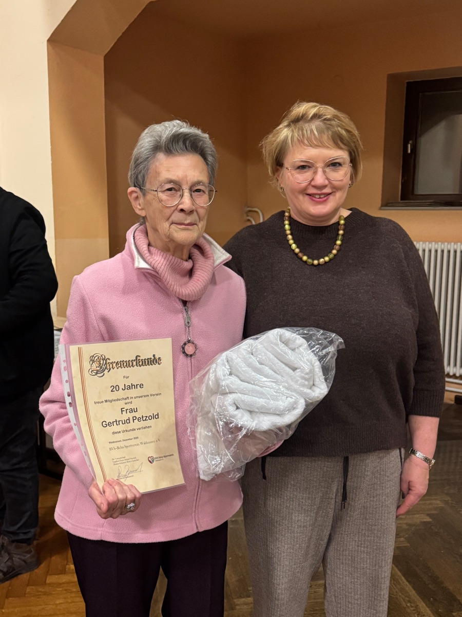 weihnachsfeier_2025_4944