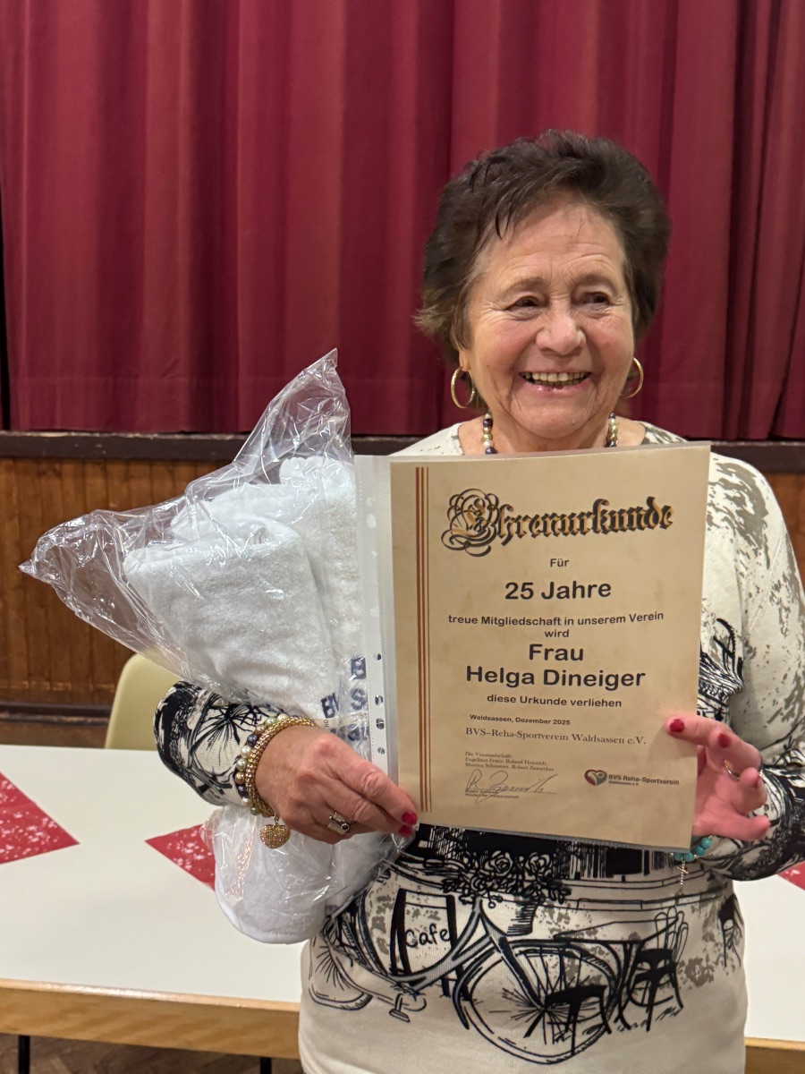 weihnachsfeier_2025_4946