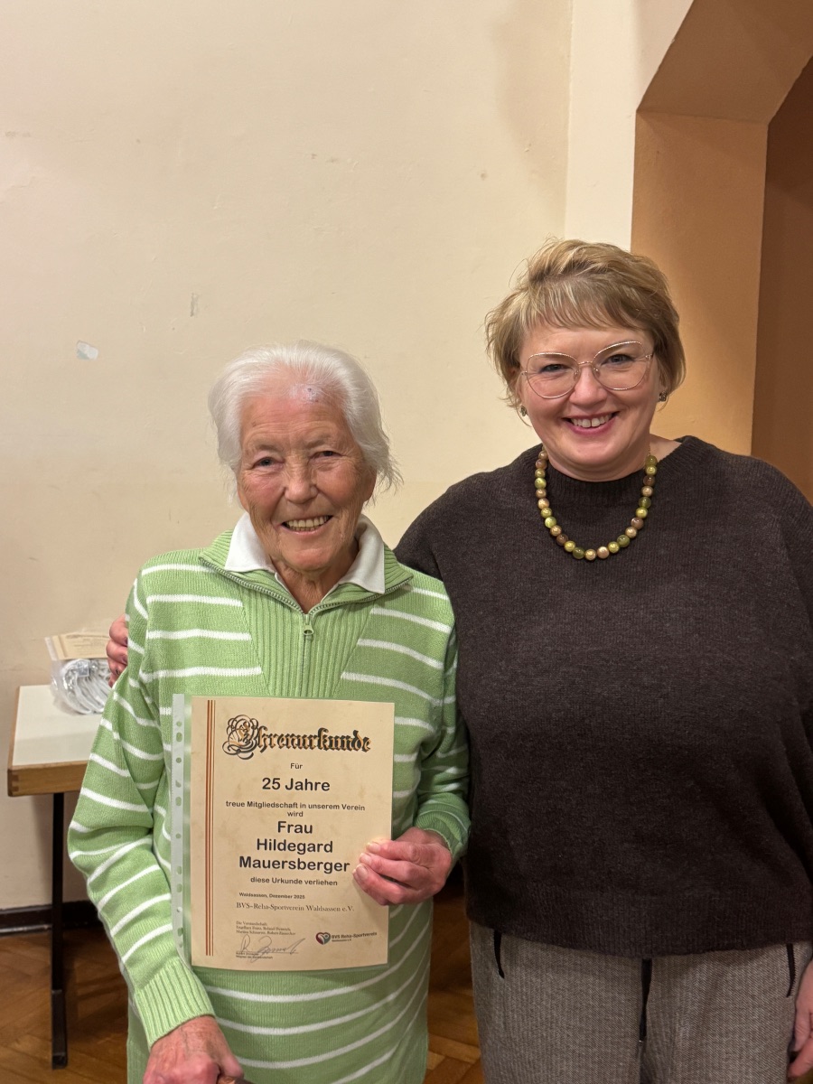 weihnachsfeier_2025_4949