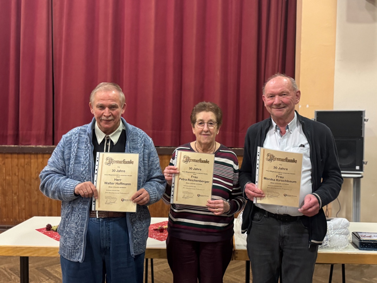 weihnachsfeier_2025_4952