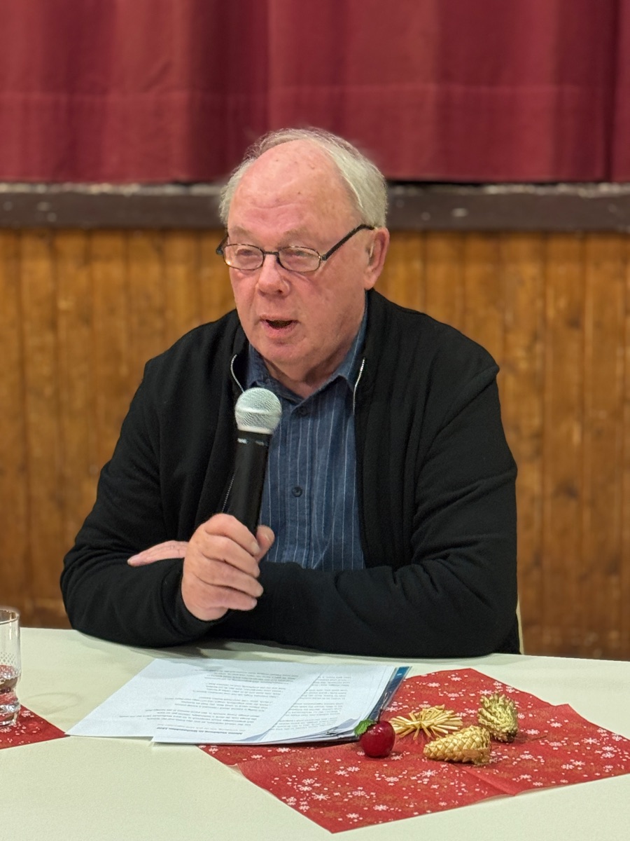 weihnachsfeier_2025_4959