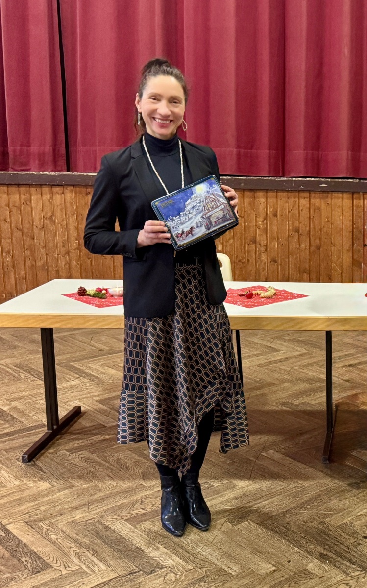 weihnachsfeier_2025_4960