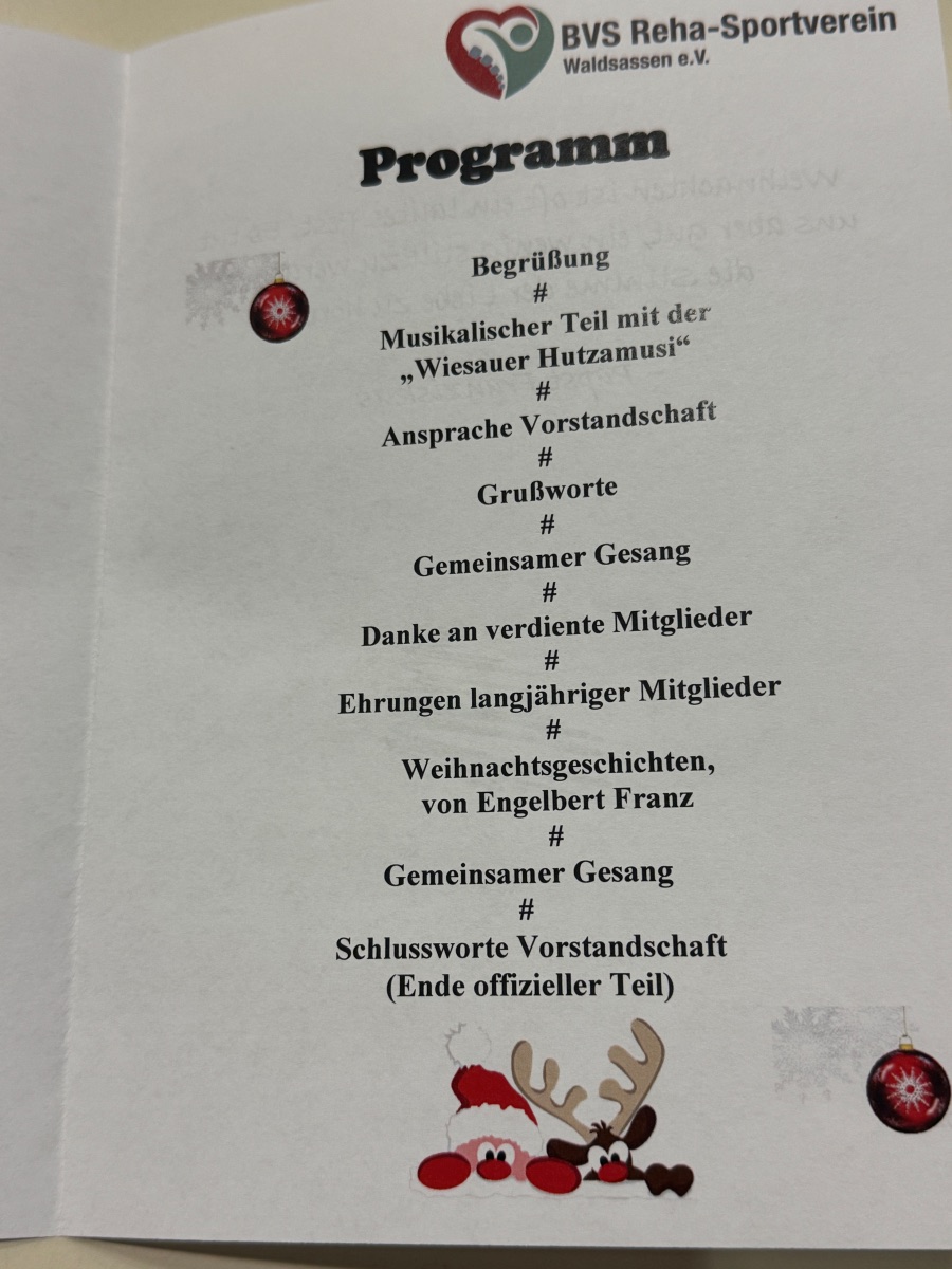 weihnachsfeier_2025_4961